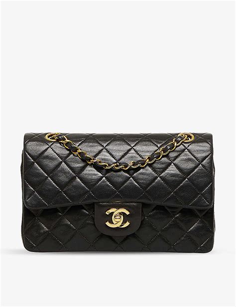 selfridges handbags|selfridges women's bags.